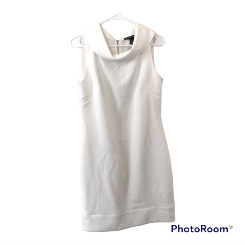 American Living Dress size 12